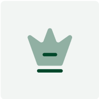 أيقونة تطبيق الشركات - تطبيق Mraken للشركات والمؤسسات