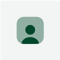 أيقونة تطبيق التجار - تطبيق Mraken للتجار وأصحاب الأعمال