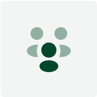 أيقونة تطبيق المستخدمين - تطبيق Mraken للمستخدمين العاديين